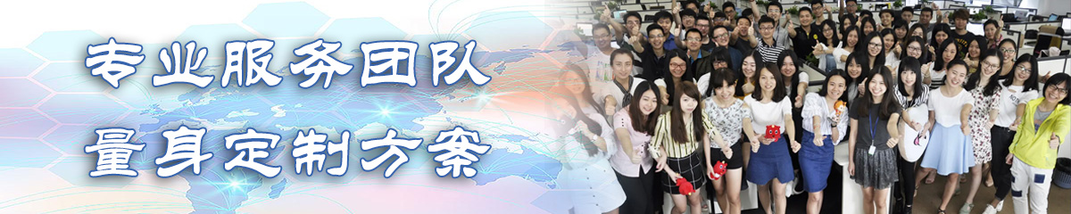 甘孜OA办公管理软件